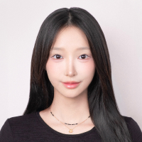 Ahyeon