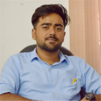 Atul