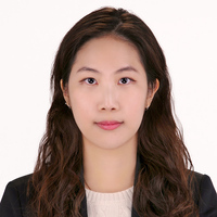 Nari