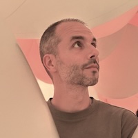 Sylvain
